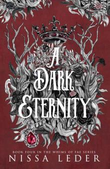 A Dark Eternity