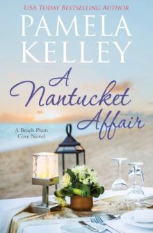 A Nantucket Affair