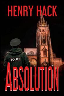 Absolution