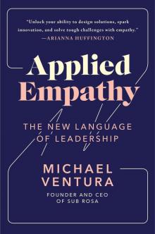 Applied Empathy