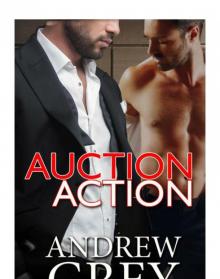 Auction Action