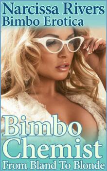 Bimbo Chemist