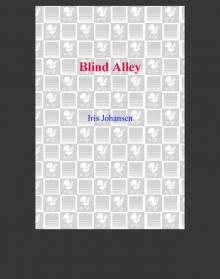 Blind Alley