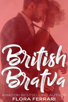 British Bratva