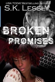 Broken Promises