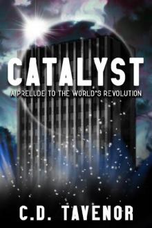 Catalyst