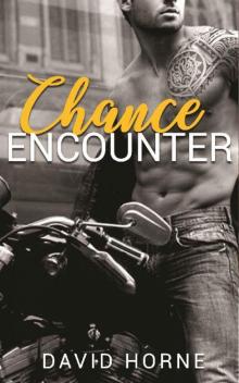 Chance Encounter