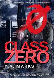 Class Zero