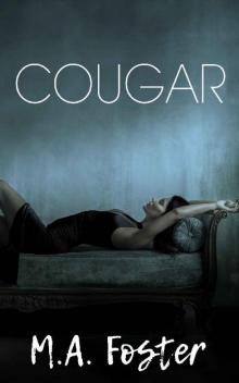 Cougar