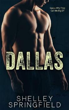 Dallas