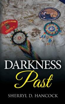 Darkness Past