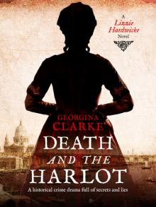 Death and the Harlot