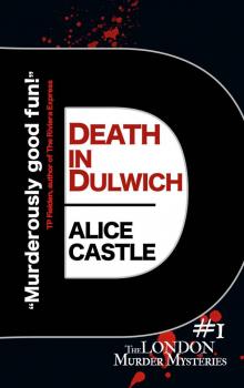 Death in Dulwich