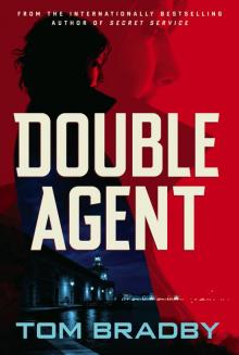 Double Agent