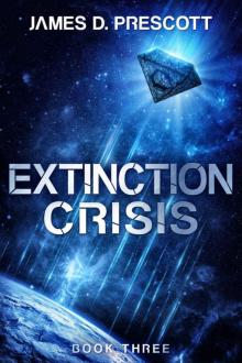 Extinction Crisis