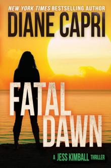 Fatal Dawn