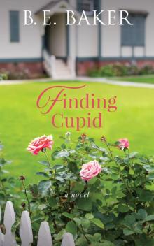 Finding Cupid