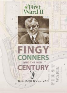 Fingy Conners & The New Century