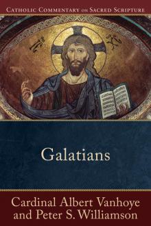 Galatians