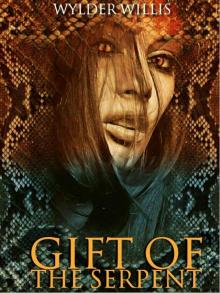 Gift of the Serpent