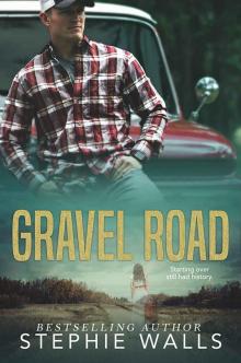 Gravel Road