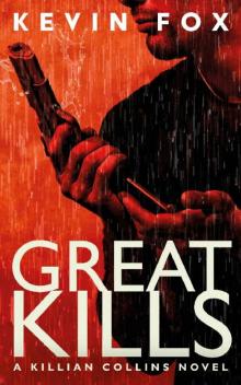 Great Kills