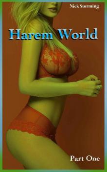 Harem World 1