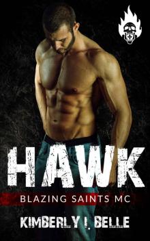 Hawk