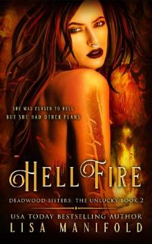 Hellfire