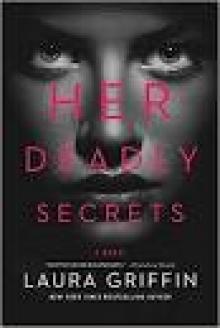 Her Deadly Secrets