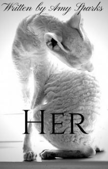 Her