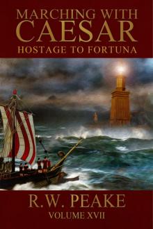 Hostage to Fortuna