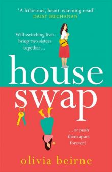 House Swap