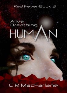 Human