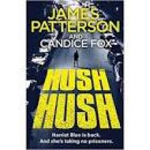 Hush Hush