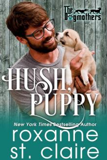 Hush, Puppy