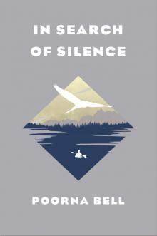 In Search of Silence