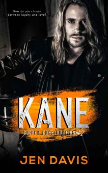 Kane