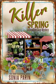 Killer Spring