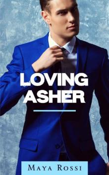 Loving Asher