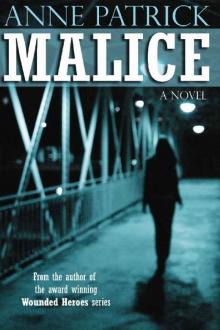 Malice