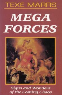 Mega Forces