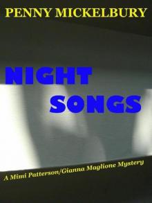 Night Songs