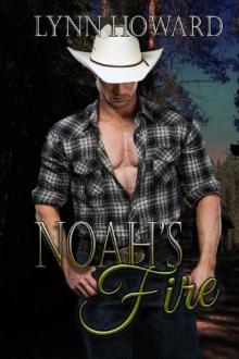 Noah's Fire