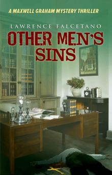 Other Men's Sins