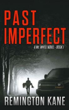 Past Imperfect