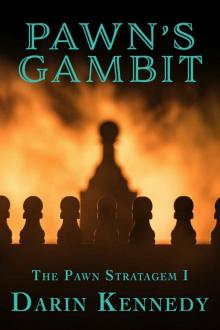 Pawn's Gambit