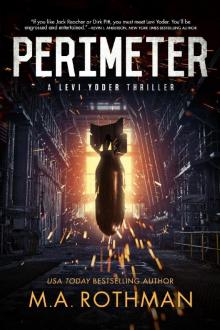 Perimeter