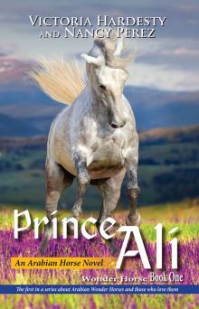 Prince Ali