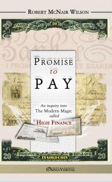 Promise to Pay